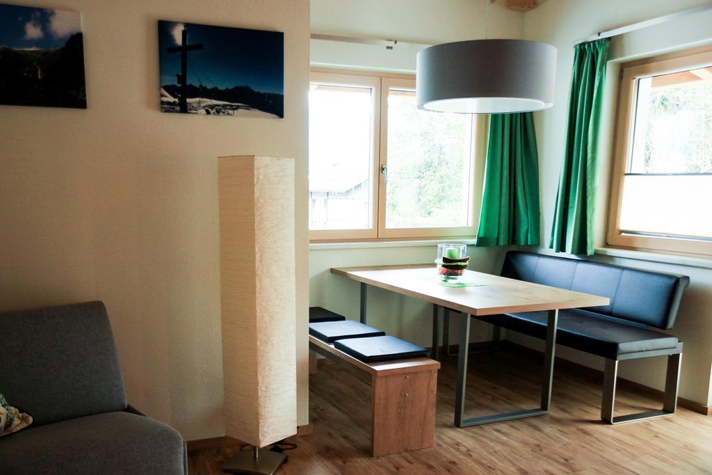 Apart Bergwaerts Fügen Quarto foto
