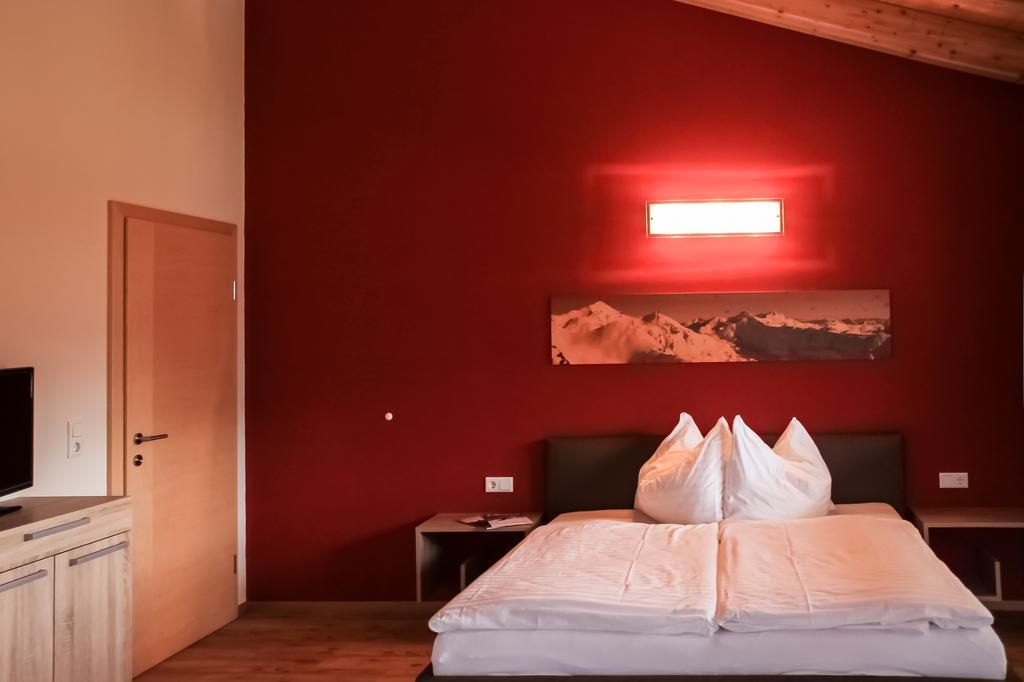 Apart Bergwaerts Fügen Quarto foto